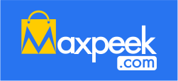 maxpeek.com